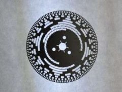 <b>平湖蝕刻網(wǎng)技術</b>