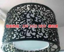 <b>蘿崗精密蝕刻技術(shù)</b>