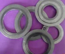 <b>龍崗網(wǎng)孔蝕刻技術(shù)</b>