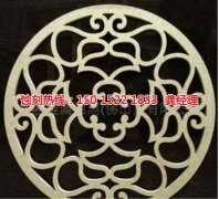 <b>茶山過(guò)濾網(wǎng)蝕刻技術(shù)</b>