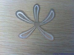 <b>道滘 過濾網蝕刻技術</b>