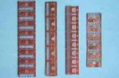 <b>坂田網(wǎng)孔蝕刻技術</b>