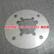 <b>番禺標(biāo)牌蝕刻技術(shù)</b>