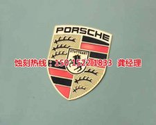 <b>東坑銘牌蝕刻技術</b>