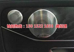 <b>從化網(wǎng)孔蝕刻技術</b>