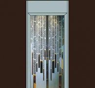 <b>從化音響網(wǎng)蝕刻技術(shù)</b>