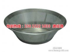 <b>南山不銹鋼蝕刻網(wǎng)技術(shù)</b>