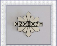 <b>清溪金屬鏤空蝕刻技術(shù)</b>