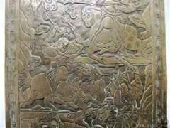 <b>石灘不銹鋼蝕刻網(wǎng)技術(shù)</b>