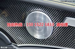 <b>天河標(biāo)牌蝕刻技術(shù)</b>