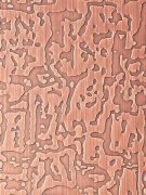 <b>福永腐刻加工_標(biāo)牌蝕刻</b>