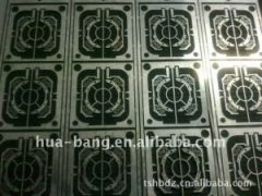 <b>布吉腐刻加工_Logo蝕刻</b>