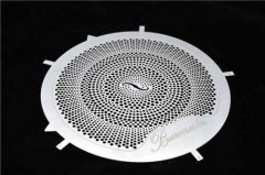 <b>民治腐刻加工_鏡面不銹鋼蝕刻</b>