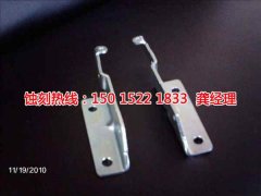 <b>觀瀾腐刻加工_鋁牌蝕刻</b>