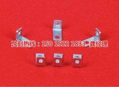 <b>觀瀾腐刻加工_蝕刻加工廠</b>