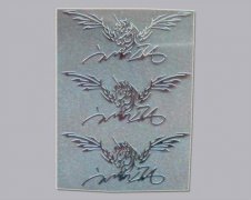 <b>南灣腐刻加工_蝕刻網(wǎng)</b>