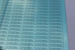 <b>南澳腐刻加工_拉絲不銹鋼蝕刻</b>