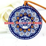 <b>龍華腐刻加工_鋁合金蝕刻</b>