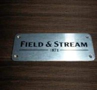 <b>坑梓腐刻加工_蝕刻銅</b>