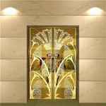 <b>沙井腐刻加工_Logo蝕刻</b>