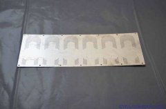 <b>西鄉(xiāng)腐刻加工_鏡面不銹鋼蝕刻</b>