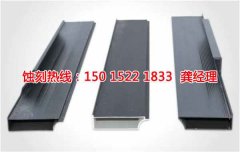 <b>松崗腐刻加工_過濾網蝕刻</b>