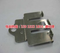 <b>從化腐刻加工_過濾網(wǎng)蝕刻</b>