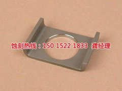 <b>海珠區(qū)腐刻加工_精密蝕刻</b>