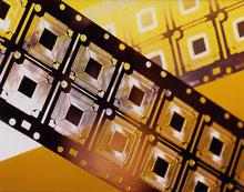 <b>芳村腐刻加工_拉絲不銹鋼蝕刻</b>