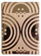 <b>廣州腐刻加工_音響網(wǎng)蝕刻</b>