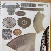 <b>黃埔腐刻加工_腐刻</b>