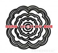 <b>花都腐刻加工_鋁合金蝕刻</b>