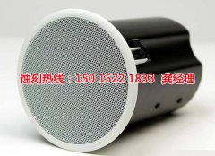 <b>花都腐刻加工_銘牌蝕刻</b>