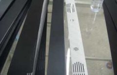 <b>花都區(qū)腐刻加工_五金蝕刻</b>