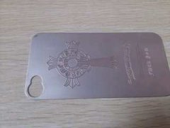 <b>南沙腐刻加工_鐵網蝕刻</b>