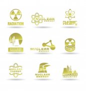 <b>南沙區(qū)腐刻加工_精密蝕刻</b>