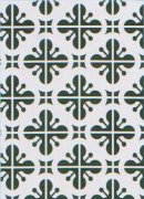 <b>南沙腐刻加工_蝕刻銅</b>