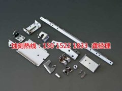 <b>天河區(qū)腐刻加工_腐蝕加工廠</b>