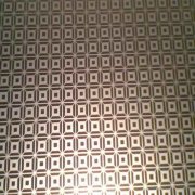 <b>天河腐刻加工_精密蝕刻</b>