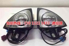 <b>越秀區(qū)腐刻加工_鐵板蝕刻</b>