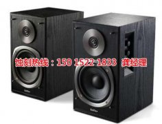 <b>新塘腐刻加工_不銹鋼蝕刻網(wǎng)</b>