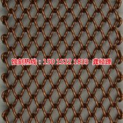 <b>新塘腐刻加工_音響網(wǎng)蝕刻</b>