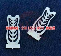 <b>越秀區(qū)腐刻加工_腐蝕加工廠</b>