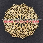 <b>增城腐刻加工_腐刻</b>