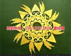 <b>增城腐刻加工_金屬鏤空蝕刻</b>