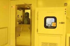 <b>大瀝腐刻加工_腐蝕廠</b>