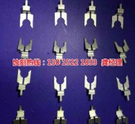 <b>陳村腐刻加工_鐵板蝕刻</b>