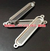 <b>大瀝腐刻加工_蝕刻鋁</b>