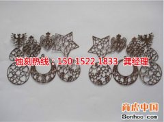 <b>大良腐刻加工_鋁板蝕刻</b>