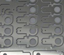 <b>板芙腐刻加工_銘牌蝕刻</b>